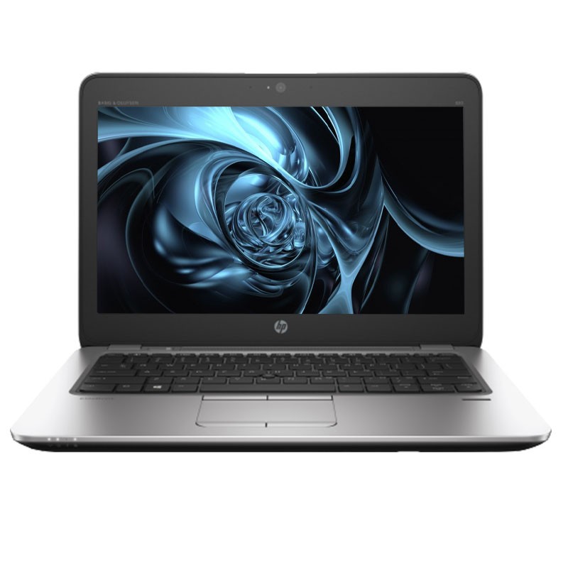 Comprar HP EliteBook 820 G3 Core i5 7300U 2.6 GHz | 16GB | 256 SSD | BAT NOVA | WEBCAM | WIN 10 PRO