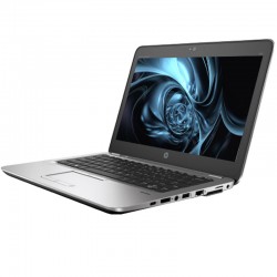 HP EliteBook 820 G3 Core i5 7300U 2.6 GHz | 16GB | 256 SSD | BAT NOVA | WEBCAM | WIN 10 PRO online