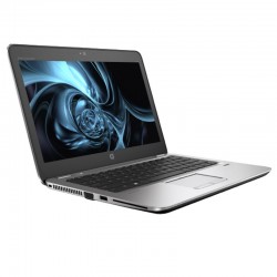 HP EliteBook 820 G3 Core i5 7300U 2.6 GHz | 16GB | 256 SSD | BAT NOVA | WEBCAM | WIN 10 PRO barato