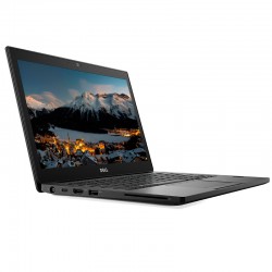 Dell Latitude 7290 Core i7 6600U 2.6 GHz | 16GB | 256 M.2 | WEBCAM | WIN 10 PRO online