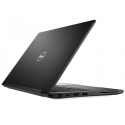 Dell Latitude 7290 Core i7 6600U 2.6 GHz | 16GB | 256 M.2 | WEBCAM | WIN 10 PRO