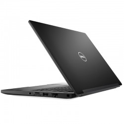 Dell Latitude 7290 Core i7 6600U 2.6 GHz | 16GB | 256 M.2 | WEBCAM | WIN 10 PRO