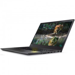 Lenovo ThinkPad T570 Core i7 6600U 2.6 GHz | 8GB | 256 NVME | WEBCAM | WIN 10 PRO | MARCAÇÕES DE TECLADO online