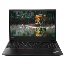 Lenovo ThinkPad T570 Core i7 6600U 2.6 GHz | 8GB | 256 NVME | WEBCAM | WIN 10 PRO | MARCAÇÕES DE TECLADO