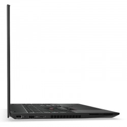 Lenovo ThinkPad T570 Core i7 6600U 2.6 GHz | 8GB | 256 NVME | WEBCAM | WIN 10 PRO | MARCAÇÕES DE TECLADO barato