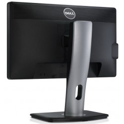 MONITOR DELL P2312HT | 23" 1920 x 1080 FHD 60 HZ | 5MS | PRETO online