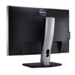 MONITOR DELL U2412 | 24" 1920 x 1200 FHD 60 HZ | 8MS | PRETO online