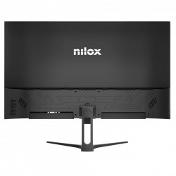 MONITOR NILOX NXM22FHD01 | 21.5" 1920 x 1080 FHD 60 HZ | 4MS | PRETO online