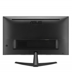 MONITOR ASUS VY229HE | 21.5" 1920 x 1080 FHD 75 HZ | 1MS | PRETO online