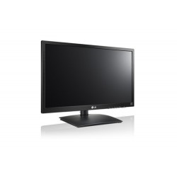 MONITOR LG 23CAV42KL | 23" 1920 x 1080 FHD 60HZ | 5MS | PRETO online