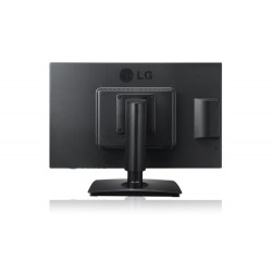 MONITOR LG 23CAV42KL | 23" 1920 x 1080 FHD 60HZ | 5MS | PRETO barato