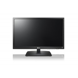 MONITOR LG 23CAV42KL | 23" 1920 x 1080 FHD 60HZ | 5MS | PRETO