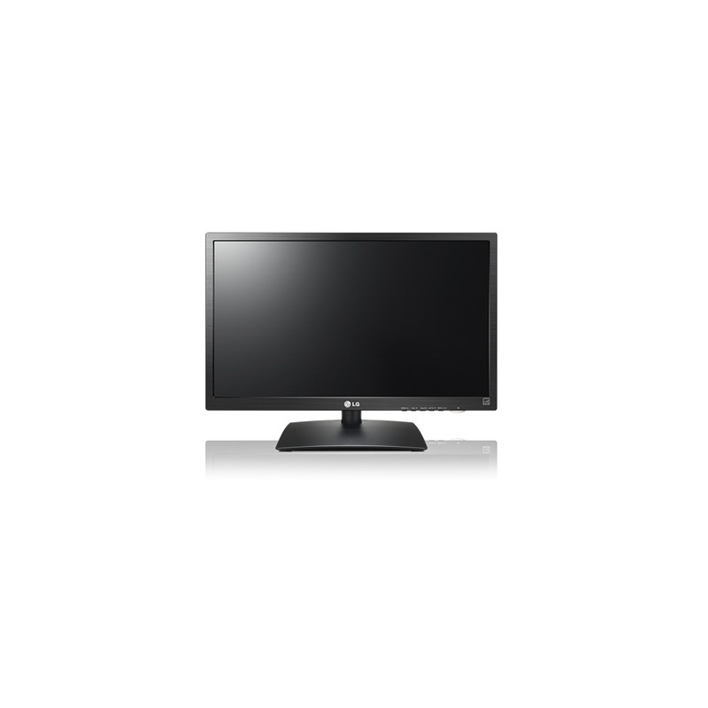 Comprar MONITOR LG 23CAV42KL | 23" 1920 x 1080 FHD 60HZ | 5MS | PRETO