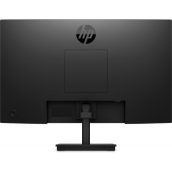 MONITOR HP V24i G5 | 23.8" 1920 x 1080 FHD 75 HZ | 5MS | PRETO online