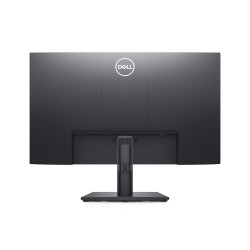 MONITOR DELL E2222H | 21.5" 1920 x 1080 FHD 60HZ | 5MS | PRETO online