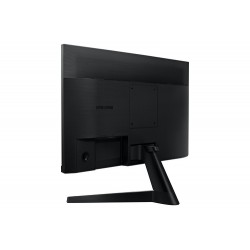 MONITOR SAMSUNG S24C310EAU | 24" 1920 x 1080 FHD 60HZ | 5MS | PRETO online