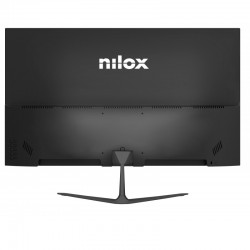 MONITOR NILOX NXM27FHD03 | 27" 1920 x 1080 FHD 75HZ | 5MS | PRETO online