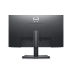 MONITOR DELL E2222HS | 21.4" 1920 x 1080 FHD 60HZ | 5MS | PRETO online