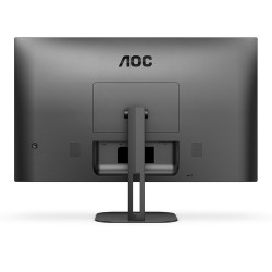 MONITOR AOC AOC V5 24V5CE | 23.8" 1920 x 1080 FHD 75HZ | 4MS | PRETO online