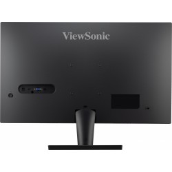 MONITOR VIEWSONIC VA2715-H | 27" 1920 x 1080 FHD 75HZ | 4MS | PRETO barato