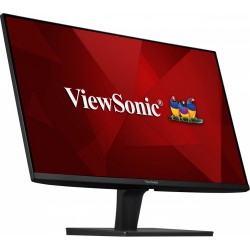 MONITOR VIEWSONIC VA2715-H | 27" 1920 x 1080 FHD 75HZ | 4MS | PRETO online