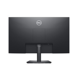 MONITOR DELL E2723H | 27" 1920 x 1080 FHD 60HZ | 8MS | PRETO online