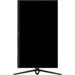 MONITOR VIEWSONIC VX2428J | 24" 1920 x 1080 FHD 180HZ | 0.5 MS | PRETO online