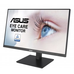 MONITOR ASUS VA24DQSB | 23.8" 1920 x 1080 FHD 75HZ | 5 MS | PRETO barato