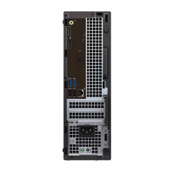 DELL OptiPlex 3040 SFF Core I7 6700 3.4 GHz | 16GB | 240 SSD | WIN 10 PRO