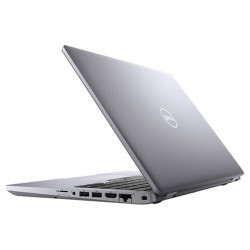 Dell Latitude 5410 Core i5 10210U 1.6 GHz | 16GB | 256 NVME | WEBCAM | WIN 11 PRO