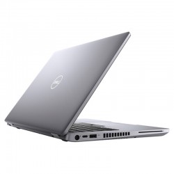 Dell Latitude 5410 Core i5 10210U 1.6 GHz | 16GB | 256 NVME | WEBCAM | WIN 11 PRO