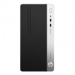 HP Prodesk 400 G4 MT Core i5 7500 3.4 GHz | 16 GB | 240 SSD | WIN 11 PRO online