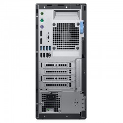 Dell Optiplex 7070 MT Core i5 9500 3.0 GHz | 16GB | 240 SSD | WIFI | ECRÃ 22" | TECLADO E RATO SEM FIO | WIN 11 PRO