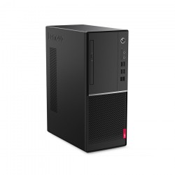 Comprar Lenovo ThinkCentre V530 MT Core i5 9500 3.0 GHz | 16GB | 240 SSD | WIFI | WIN 11