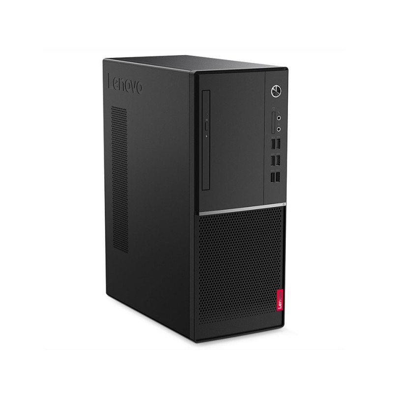 Comprar Lenovo ThinkCentre V530 MT Core i5 9500 3.0 GHz | 16GB | 240 SSD | WIFI | WIN 11