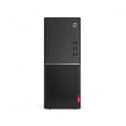 Lenovo ThinkCentre V530 MT Core i5 9500 3.0 GHz | 16GB | 240 SSD | WIFI | WIN 11 online