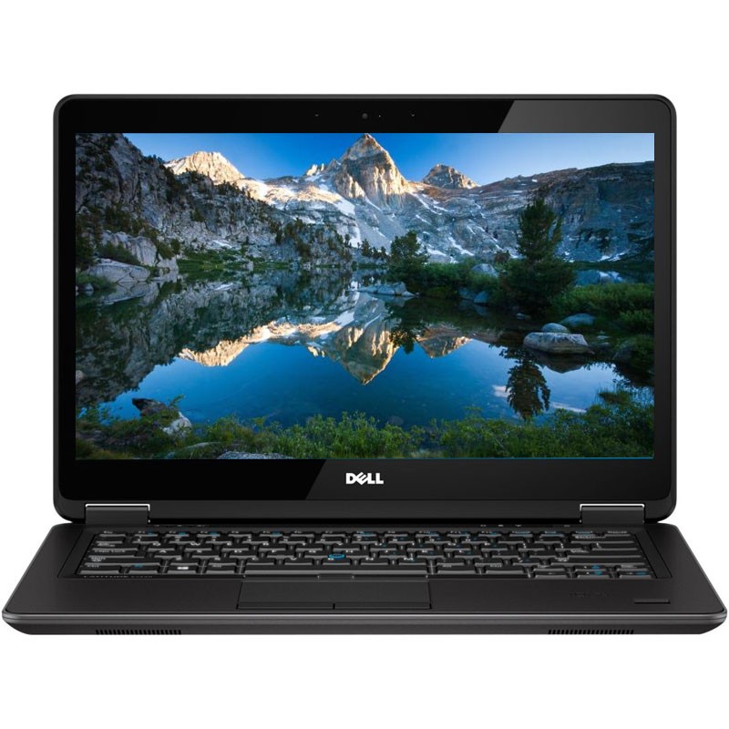 Comprar Dell Latitude E7240 I5 4200U 1.6 GHz | 8GB | 128 SSD | WEBCAM | BAT NOVA | WIN 10 PRO