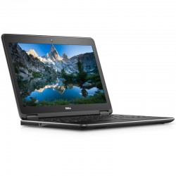 Dell Latitude E7240 I5 4200U 1.6 GHz | 8GB | 128 SSD | WEBCAM | BAT NOVA | WIN 10 PRO online