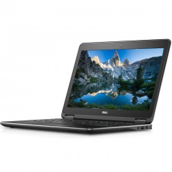 Dell Latitude E7240 I5 4200U 1.6 GHz | 8GB | 128 SSD | WEBCAM | BAT NOVA | WIN 10 PRO barato