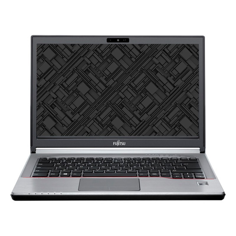 Comprar Fujitsu LifeBook E744 Core i5 4310M 2.7 GHz | 8GB | 256 SSD | WEBCAM | WIN 10 PRO