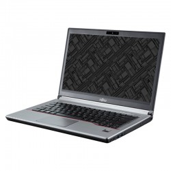 Fujitsu LifeBook E744 Core i5 4310M 2.7 GHz | 8GB | 256 SSD | WEBCAM | WIN 10 PRO barato