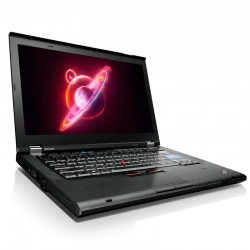 Lenovo ThinkPad L440 Core i5 4200M 2.5 GHz | 8GB | 500 HDD |  WEBCAM | WIN 10 PRO | MANCHA BRANCA DISCRETA online