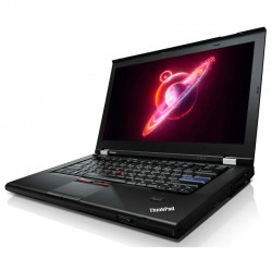 Lenovo ThinkPad L440 Core i5 4200M 2.5 GHz | 8GB | 500 HDD |  WEBCAM | WIN 10 PRO | MANCHA BRANCA DISCRETA barato