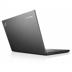 Lenovo ThinkPad T450 Core i5 5300U 2.3 GHz | 8GB | 256 SSD | TOUCHPAD NOVO | BAT. NOVA | WEBCAM | WIN 10 PRO barato