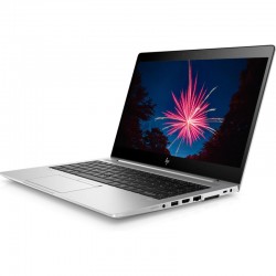 HP EliteBook 840 G6 Core i5 8265U 1.6 GHz | 16GB | 256 NVME | ECRÃ NOVA  | WEBCAM | WIN 11 PRO online