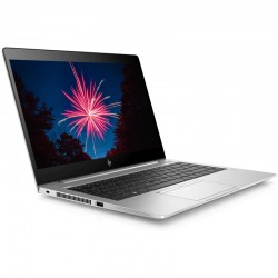 HP EliteBook 840 G6 Core i5 8265U 1.6 GHz | 16GB | 256 NVME | ECRÃ NOVA  | WEBCAM | WIN 11 PRO barato