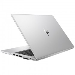 HP EliteBook 840 G6 Core i5 8265U 1.6 GHz | 16GB | 256 NVME | ECRÃ NOVA  | WEBCAM | WIN 11 PRO