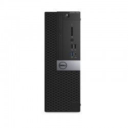 Lote 10 Dell Optiplex 7050 SFF Core i5 7500 3.4 GHz | 32 GB | 512 SSD | WIFI | WIN 10 PRO barato