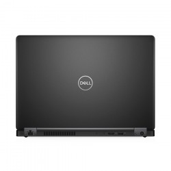 Dell Latitude 5495 Ryzen 5 2500U 2.0 GHz | 16GB | 256 NVME | WEBCAM | WIN 10 PRO