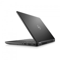 Dell Latitude 5495 Ryzen 5 2500U 2.0 GHz | 16GB | 256 NVME | WEBCAM | WIN 10 PRO | MOCHILA